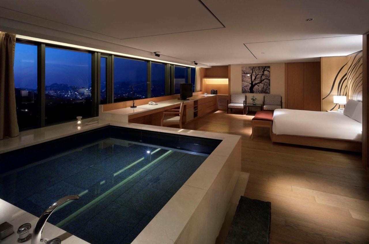 Banyan Tree Club & 5*