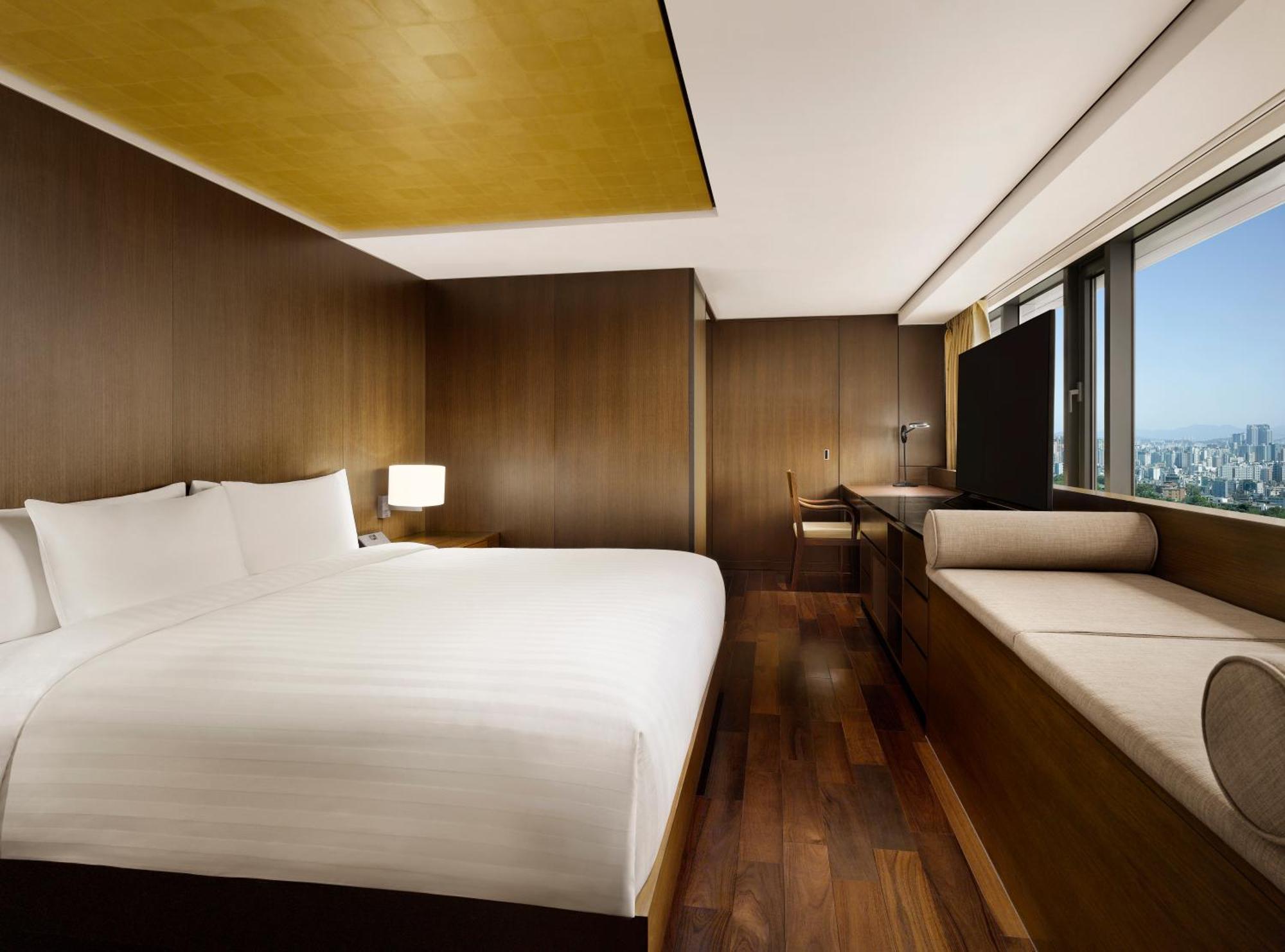 Banyan Tree Club & 5*