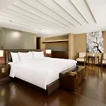 Banyan Tree Club & Spa Seoul