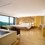 Banyan Tree Club & Spa Seoul