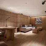 Banyan Tree Club & Spa Seoul