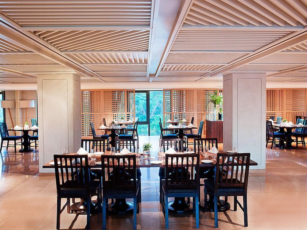 Banyan Tree Club & Hotel Seoul