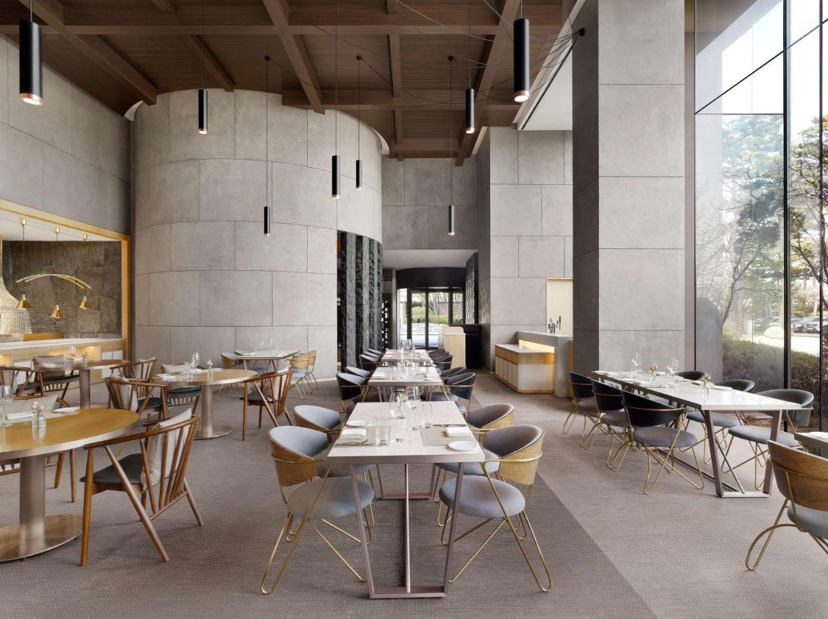 Hotel Banyan Tree Club & 5*