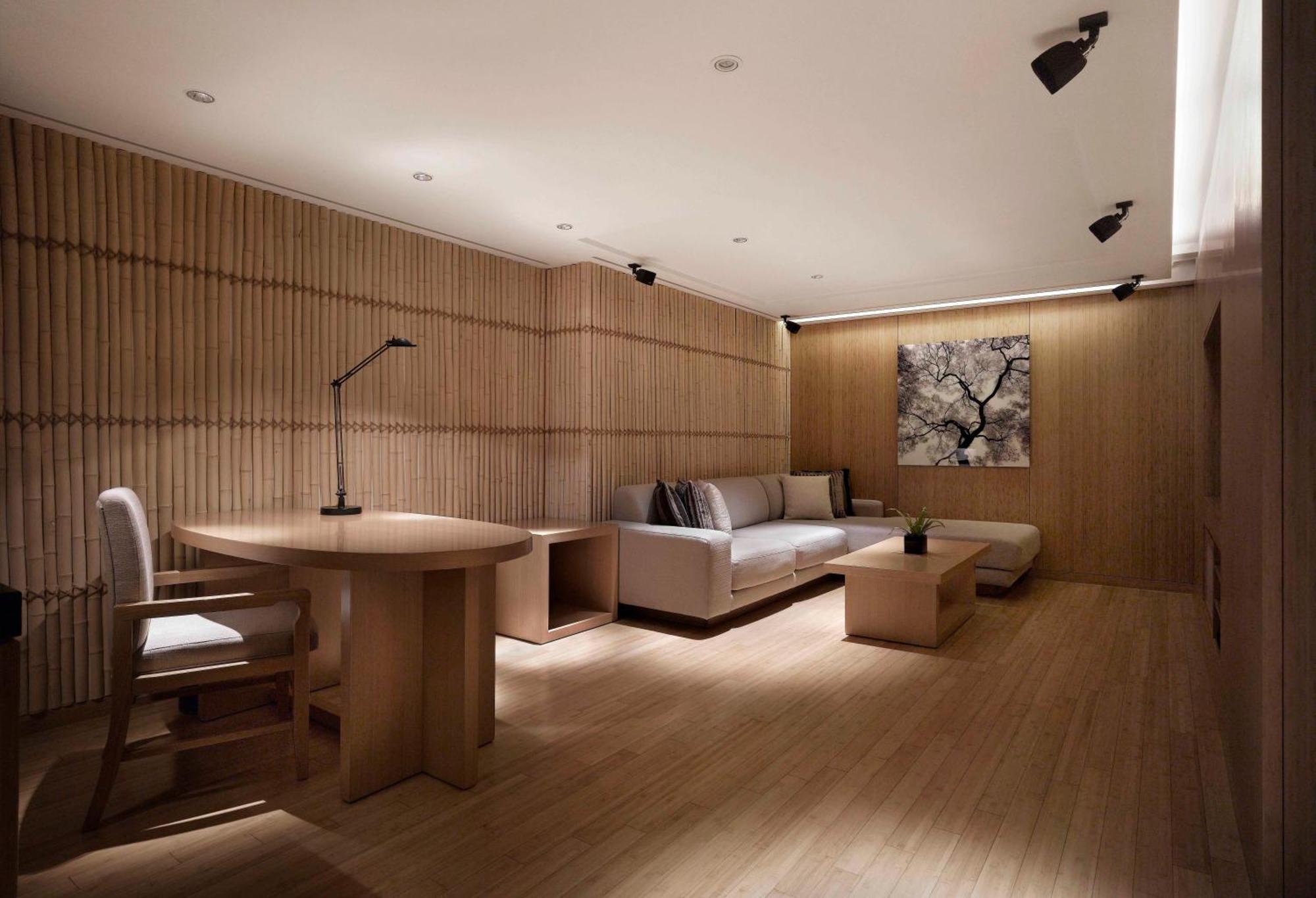Hotel Banyan Tree Club & 5*