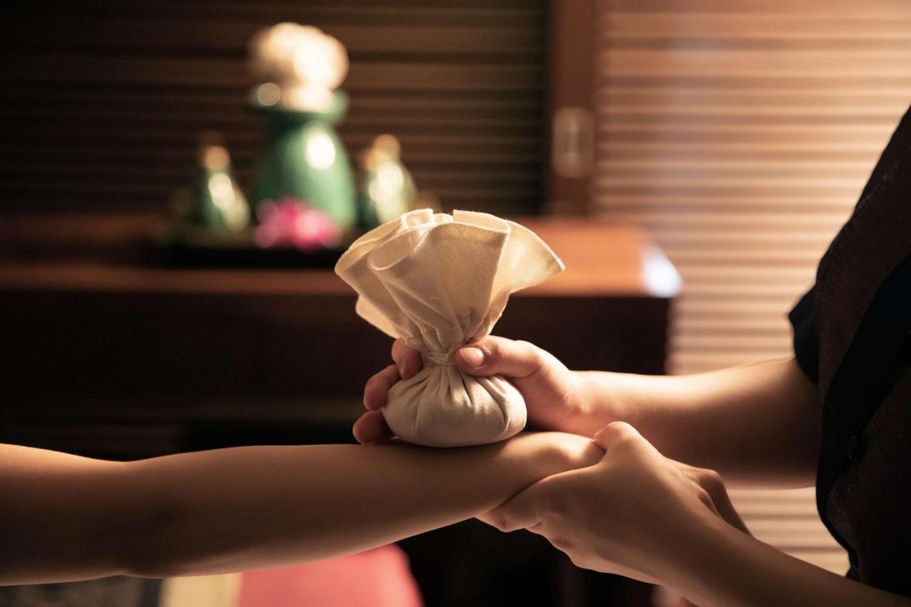 Banyan Tree Club & Seul